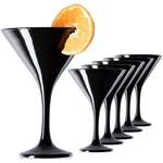PLATINUX Cocktailglas der Marke PLATINUX