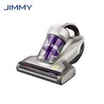 JV35 Anti-Milben der Marke Jimmy