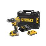 Dewalt 18V der Marke Dewalt