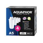 Wasserfilter von AQUAPHOR, andere Perspektive, Vorschaubild