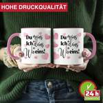 Giftandprint Tasse der Marke Giftandprint