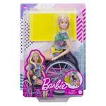 Mattel® Puppen der Marke Barbie