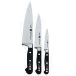 Zwilling Professional der Marke ZWILLING