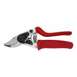 FELCO 15 der Marke Felco