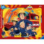 Ravensburger Puzzle der Marke Ravensburger Verlag