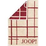 JOOP! Handtücher der Marke JOOP!