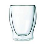 Gläser von Özberk, in der Farbe Weiss, aus Glas, andere Perspektive, Vorschaubild