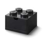 LEGO Aufbewahrungsbox der Marke LEGO