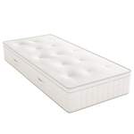 Boxspringmatratze Air der Marke Schlaraffia