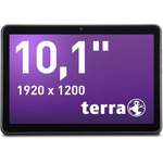 TERRA Tablett der Marke Terra