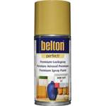 Belton Perfect der Marke Kwasny
