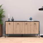 Sideboard Billington der Marke Zipcode Design