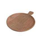 Servierplatte der Marke Union Rustic