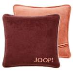 Kissen von Joop!, aus Textil, andere Perspektive, Vorschaubild