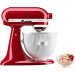 KitchenAid Zubeh&ouml;r der Marke KITCHENAID