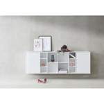 Mistral Kubus der Marke Hammel Furniture