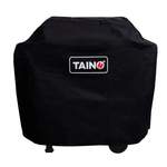 BASIC Abdeckung der Marke TAINO