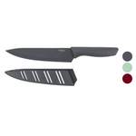 ERNESTO® Kushino-Messer der Marke ERNESTO