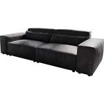 DELIFE Big-Sofa der Marke DELIFE