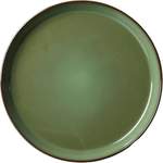 Geschirr von Ritzenhoff & Breker, in der Farbe Grün, aus Porzellan, Vorschaubild
