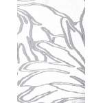 Schiebegardine von Neutex for you!, in der Farbe Grau, aus Polyester, andere Perspektive, Vorschaubild