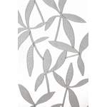 Schiebegardine von Neutex for you!, in der Farbe Grau, aus Polyester, andere Perspektive, Vorschaubild