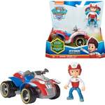 Paw Patrol der Marke Spin Master