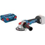 Bosch Professional der Marke Bosch