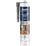 Bostik GmbH der Marke Bostik