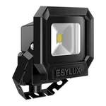 ESYLUX LED-Strahler der Marke ESYLUX
