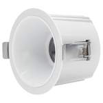 LED-Downlight 12W der Marke LEDKIA