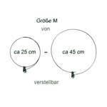 Pflanzstab 180cm der Marke Weitere