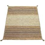 Teppich »Kilim der Marke PACO HOME