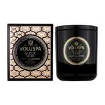 Voluspa Classic der Marke Voluspa