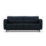 4-Sitzer Sofa der Marke Perspections