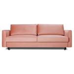 JVmoebel Sofa, der Marke JVmoebel