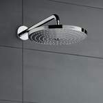 Hansgrohe Raindance der Marke Hansgrohe