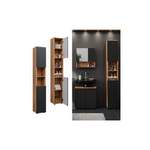 Vicco Hochschrank der Marke Vicco