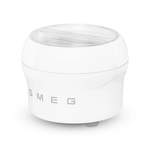 SMEG SMIC01 der Marke LG Electronics