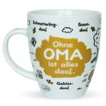 Sheepworld Tasse der Marke Sheepworld AG