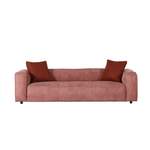 Sofa Aydenn der Marke Ebern Designs
