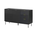 Sideboard Nazon