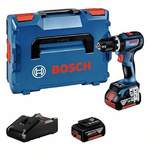 Bosch Professional der Marke Bosch Professional