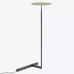 Vibia Flat der Marke Vibia