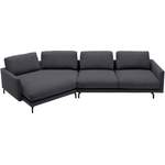 hülsta sofa der Marke Hülsta Sofa