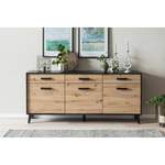 Sideboard Argenteuil der Marke Norrwood