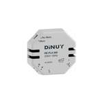 Dimmer 400W der Marke DINUY