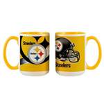 Pittsburgh Steelers der Marke Pittsburgh Steelers