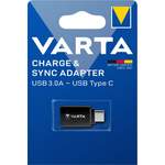 VARTA Adapter der Marke Varta