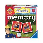 Fireman Sam der Marke Ravensburger Verlag Feuerwehrmann Sam